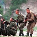 ���� �����, ������, 58 ��� - ��������� 1 ���� 2013 � ������ ��� ����� ��� �� �����