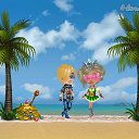 � �� ������� �Avataria�