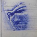 ���� ��������, ���������, 35 ��� - ��������� 15 ������� 2012 � ������ �������