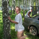 ���� ���������, ����������, 35 ��� - ��������� 26 ������ 2011 � ������ ��� ������:)�