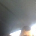 ���� Wolett, ����, 48 ��� - ��������� 7 ���� 2013