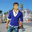 ���� �������, �����-���������, 59 ��� - ��������� 17 ������� 2013 � ������ ���� ����������