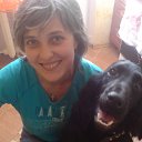 ���� Katia, ����, 40 ��� - ��������� 28 �������� 2010