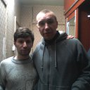  , -, 49  -  25  2012    