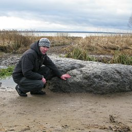 ���� �������, �������, 62 ���� - ��������� 5 ������ 2012