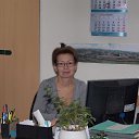 ���� �������, �����-���������, 68 ��� - ��������� 9 ��� 2013