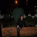 ���� Irina, �����������, 56 ��� - ��������� 5 ���� 2013 � ������ ���� ����������