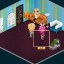  ,  -  22  2012   Avataria