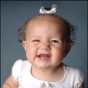 ���� ��� ��, ����, 60 ��� - ��������� 28 ���� 2013 � ������ ���� ����������