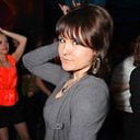 ���� �����, ������������, 32 ���� - ��������� 11 ����� 2012 � ������ ���� ����������