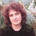 ���� ������, ������, 54 ���� - ��������� 11 ������ 2009 � ������ ���� ����������