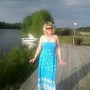 ���� �������� �������, ����������, 44 ���� - ��������� 16 ���� 2013 � ������ �Timeline Photos�