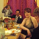 �������,���������� �� ������� ���� ����������