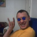 ���� ��� 0007, ���, 38 ��� - ��������� 22 ������ 2012 � ������ ���� ����������