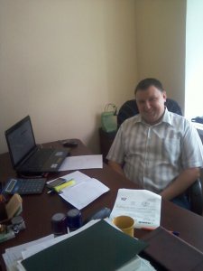 ���� �������, ������, 45 ��� - ��������� 21 ������ 2013