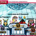  ³,  -  17  2011   PetLove