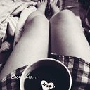 ����� ����...������ ���..������ �������� ;) �� ������� ���� ����������