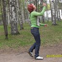 ���� ����������, �����-���������, 42 ���� - ��������� 2 ���� 2013 � ������ ���� ����������