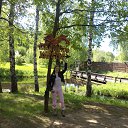 ���� ����, �������, 40 ��� - ��������� 27 ��� 2012 � ������ ���� ����������