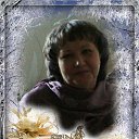 ���� �������, ��������� - ��������� 4 ������ 2013 � ������ ���� ����������