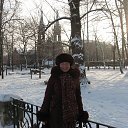 19.01.10 �� ������� ���� ����������
