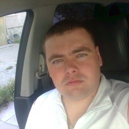 =Marlboro=, ������, 41 ���