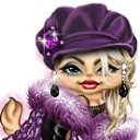 ���� Dark Angel, �������, 40 ��� - ��������� 19 ������� 2012 � ������ ���� ����������