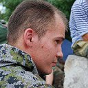 ���� ������, ������, 42 ���� - ��������� 20 ���� 2013 � ������ ���� ����������