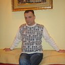 ���� ���������, �������, 51 ��� - ��������� 23 ���� 2012