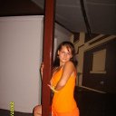 ���� ������, ��������, 32 ���� - ��������� 14 ������� 2010