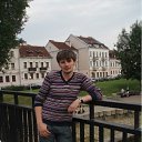 ���� ������, ������, 43 ���� - ��������� 28 ������ 2011 � ������ ���� ����������