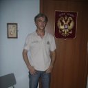 ���� ����, �����, 50 ��� - ��������� 5 ���� 2013 � ������ ���� ����������