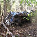 ���������� ��� ������ � ���������� ������� http://vkontakte.ru/app1713637 �� ������� ���� ����������