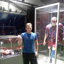 ���� ����, ������, 47 ��� - ��������� 25 ������� 2012 � ������ ���� ����������