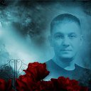  , --, 54  -  10  2010    !