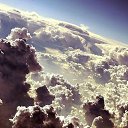 ���� ��������, �����, 57 ��� - ��������� 14 ������� 2011 � ������ ������������� �� ������
