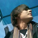 ���� �����, ���������, 36 ��� - ��������� 6 ����� 2010 � ������ ���� ����������