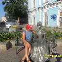 ���� �������, ����, 53 ���� - ��������� 16 ������� 2010 � ������ ���� ����������