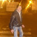 ���� ������, ������, 40 ��� - ��������� 6 ���� 2010