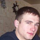 ���� Aleska, ������, 37 ��� - ��������� 5 ������� 2013 � ������ ���� ����������