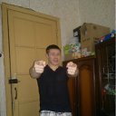 ���� �����, ������, 38 ��� - ��������� 19 ������� 2012 � ������ ���� ������