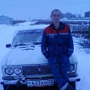 ���� �����, ���������, 49 ��� - ��������� 30 ���� 2013 � ������ ��� � �����