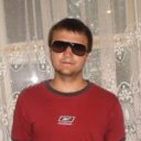  &&&&, , 35  -  11  2013    