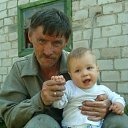 ���� Sergey, �����������, 66 ��� - ��������� 13 ����� 2012 � ������ ���� ����������