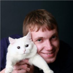 ���� Rover, �����������, 38 ��� - ��������� 6 ������� 2010