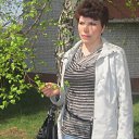 ���� �������, ������� - ��������� 19 ������� 2012 � ������ ���� ����������