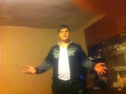 �����, ������, 41 ���