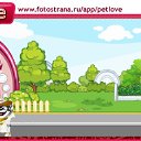 ���� ������, ������, 39 ��� - ��������� 15 ������ 2011 � ������ �PetLove�