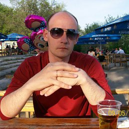 ����, ���������, 53 ����