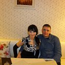 ���� Viktoriya, �����, 46 ��� - ��������� 19 ������� 2011 � ������ �������� �����. �����.�